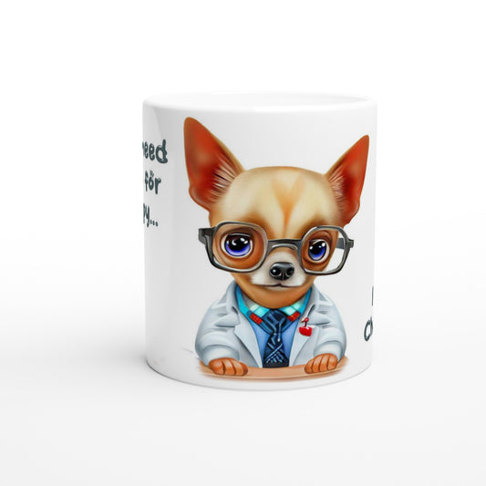 def3d01f-ed92-44e0-a576-cd9a77baa276